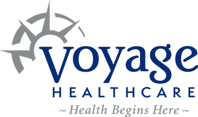 Voyage Health Care Portal